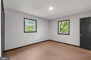 9706 Wyman Way, Upper Marlboro, MD 20772 - Photo 18