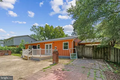 9706 Wyman Way, Upper Marlboro, MD 20772 - Photo 28