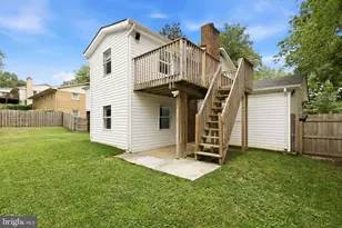 10800 Knoll Ct, Upper Marlboro, MD 20772 - Photo 30