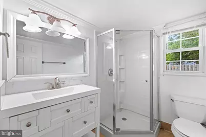 10800 Knoll Court, Upper Marlboro, MD 20772 - Photo 24