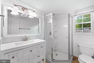 10800 Knoll Ct, Upper Marlboro, MD 20772 - Photo 24