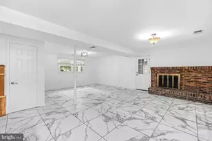 10800 Knoll Ct, Upper Marlboro, MD 20772 - Photo 20