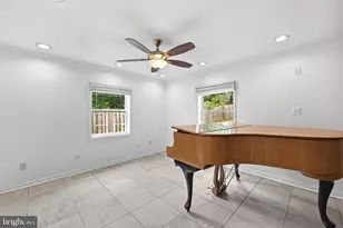 10800 Knoll Ct, Upper Marlboro, MD 20772 - Photo 12