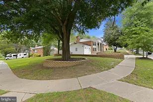 10800 Knoll Ct, Upper Marlboro, MD 20772 - Photo 2