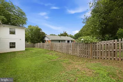 10800 Knoll Court, Upper Marlboro, MD 20772 - Photo 28
