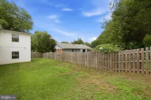 10800 Knoll Ct, Upper Marlboro, MD 20772 - Photo 28