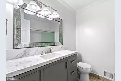 10800 Knoll Court, Upper Marlboro, MD 20772 - Photo 14