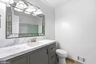 10800 Knoll Ct, Upper Marlboro, MD 20772 - Photo 14