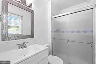 10800 Knoll Ct, Upper Marlboro, MD 20772 - Photo 18