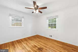 10800 Knoll Ct, Upper Marlboro, MD 20772 - Photo 16