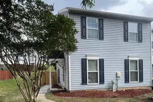 2745 Red Oak Ln, Glenarden, MD 20706 - Photo 1