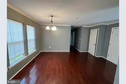 6407 59th Avenue, Riverdale, MD 20737 - Photo 6