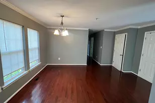 6407 59th Ave, Riverdale, MD 20737 - Photo 6