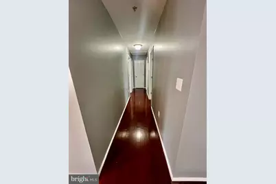 6407 59th Avenue, Riverdale, MD 20737 - Photo 12