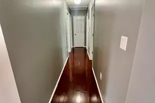 6407 59th Ave, Riverdale, MD 20737 - Photo 12