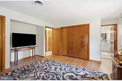 4208 Howard Road, Beltsville, MD 20705 - Photo 20