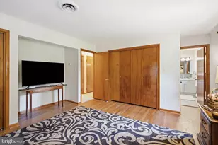 4208 Howard Rd, Beltsville, MD 20705 - Photo 20