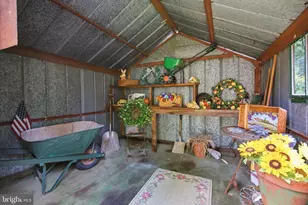 4208 Howard Rd, Beltsville, MD 20705 - Photo 40