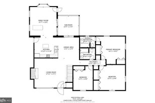 4208 Howard Rd, Beltsville, MD 20705 - Photo 46