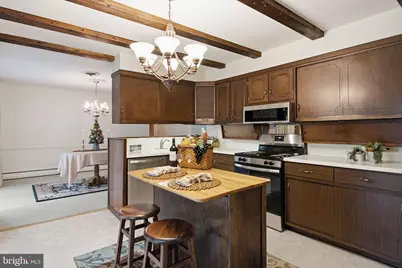 4208 Howard Road, Beltsville, MD 20705 - Photo 14