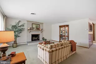 4208 Howard Rd, Beltsville, MD 20705 - Photo 8