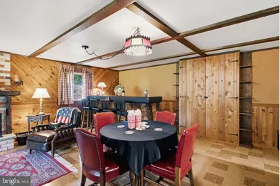 4208 Howard Road, Beltsville, MD 20705 - Photo 30