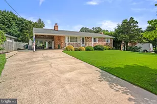 4208 Howard Rd, Beltsville, MD 20705 - Photo 2
