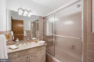 4208 Howard Rd, Beltsville, MD 20705 - Photo 24