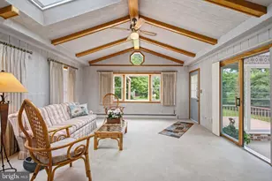 4208 Howard Rd, Beltsville, MD 20705 - Photo 16