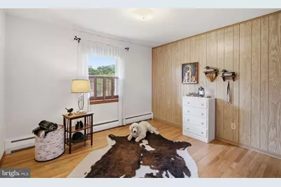 4208 Howard Road, Beltsville, MD 20705 - Photo 22