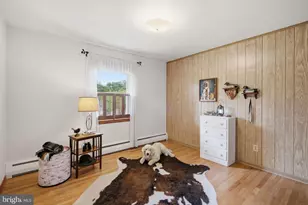 4208 Howard Rd, Beltsville, MD 20705 - Photo 22