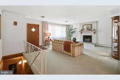 4208 Howard Road, Beltsville, MD 20705 - Photo 6