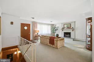 4208 Howard Rd, Beltsville, MD 20705 - Photo 6