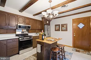 4208 Howard Rd, Beltsville, MD 20705 - Photo 12