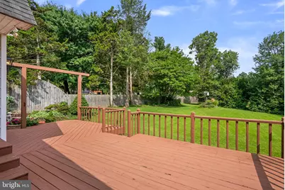 4208 Howard Road, Beltsville, MD 20705 - Photo 34
