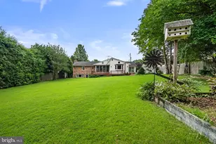 4208 Howard Rd, Beltsville, MD 20705 - Photo 44