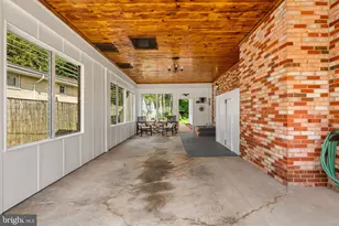 4208 Howard Rd, Beltsville, MD 20705 - Photo 4