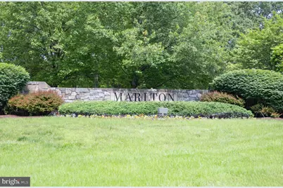 12807 Town Center Way, Upper Marlboro, MD 20772 - Photo 28