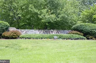 12807 Town Center Way, Upper Marlboro, MD 20772 - Photo 28
