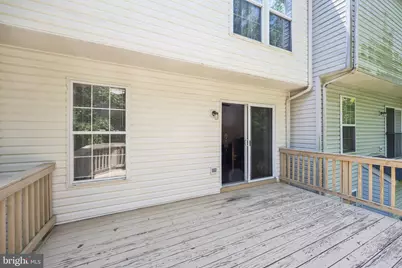 12807 Town Center Way, Upper Marlboro, MD 20772 - Photo 24