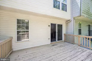 12807 Town Center Way, Upper Marlboro, MD 20772 - Photo 24
