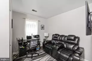 12807 Town Center Way, Upper Marlboro, MD 20772 - Photo 16