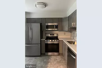 12807 Town Center Way, Upper Marlboro, MD 20772 - Photo 8