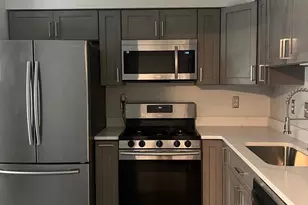 12807 Town Center Way, Upper Marlboro, MD 20772 - Photo 8