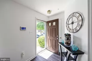 12807 Town Center Way, Upper Marlboro, MD 20772 - Photo 2