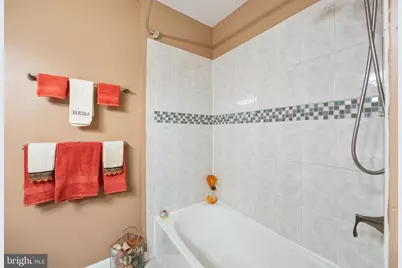 12807 Town Center Way, Upper Marlboro, MD 20772 - Photo 18