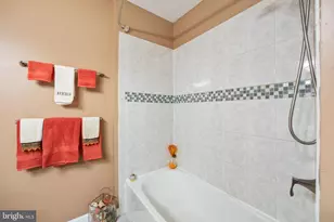 12807 Town Center Way, Upper Marlboro, MD 20772 - Photo 18
