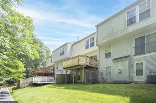 12807 Town Center Way, Upper Marlboro, MD 20772 - Photo 26