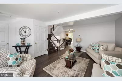 12807 Town Center Way, Upper Marlboro, MD 20772 - Photo 4