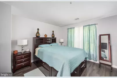 12807 Town Center Way, Upper Marlboro, MD 20772 - Photo 10